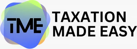 Taxation Made Easy Ltd, UK international tax consultancy