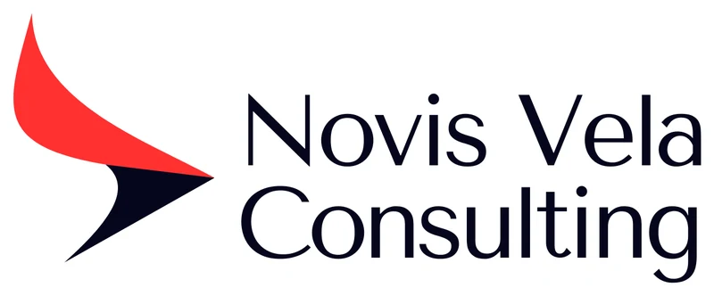 Novis Vela Consulting Limited, management consulting firm in the United Arab Emirates